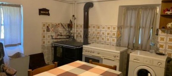 4 rooms Villa in Casaleggio Boiro, Italy No. 207621 3