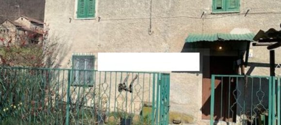 4 rooms Villa in Casaleggio Boiro, Italy No. 207621 18