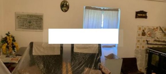 4 rooms Villa in Casaleggio Boiro, Italy No. 207621 4