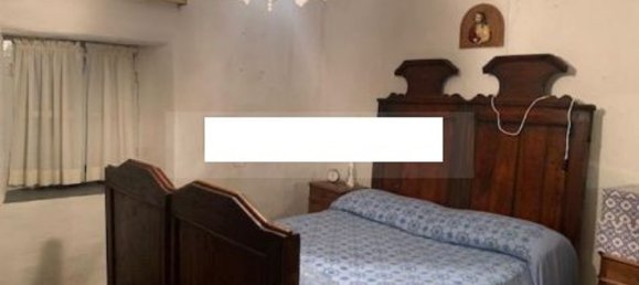 4 rooms Villa in Casaleggio Boiro, Italy No. 207621 7