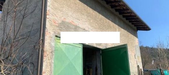 4 rooms Villa in Casaleggio Boiro, Italy No. 207621 11