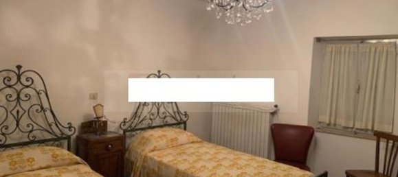 4 rooms Villa in Casaleggio Boiro, Italy No. 207621 10