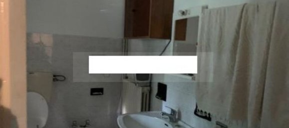 4 rooms Villa in Casaleggio Boiro, Italy No. 207621 9