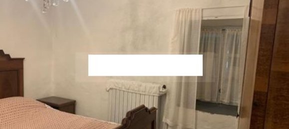 4 rooms Villa in Casaleggio Boiro, Italy No. 207621 8