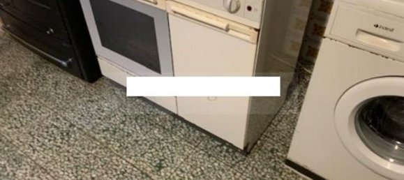 4 rooms Villa in Casaleggio Boiro, Italy No. 207621 5