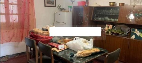 4 rooms Villa in Casaleggio Boiro, Italy No. 207621 20