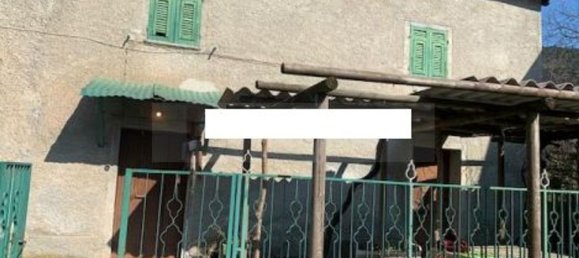 4 rooms Villa in Casaleggio Boiro, Italy No. 207621 19