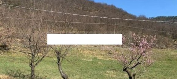 4 rooms Villa in Casaleggio Boiro, Italy No. 207621 17