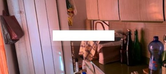 4 rooms Villa in Casaleggio Boiro, Italy No. 207621 6