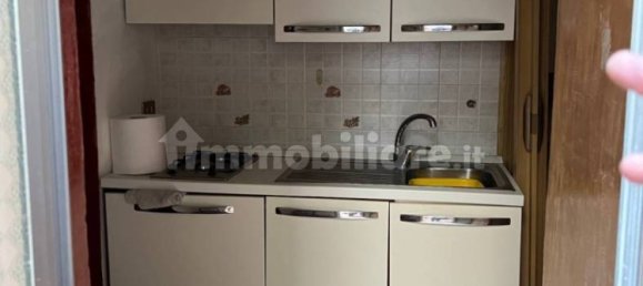 10m² Warehouse in Messina, Italy No. 251148 3