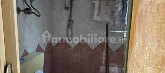 10m² Warehouse in Messina, Italy No. 251148 2