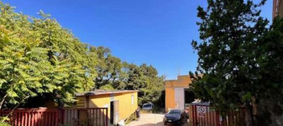 Büro in San Venanzo, Italy 966m², Nr. 295073 3