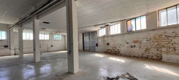 Büro in San Venanzo, Italy 966m², Nr. 295073 10