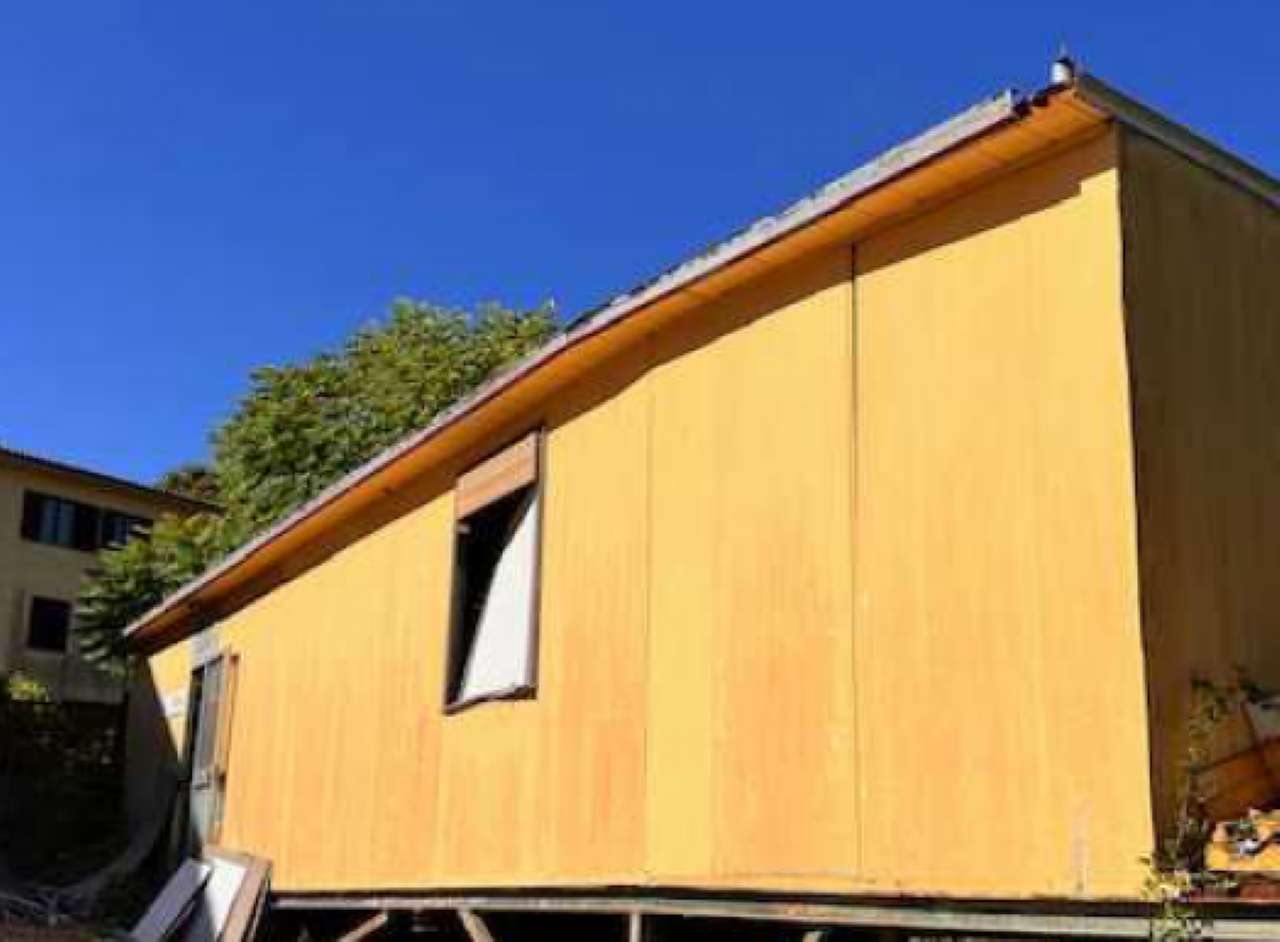 Büro in San Venanzo, Italy 966m², Nr. 295073