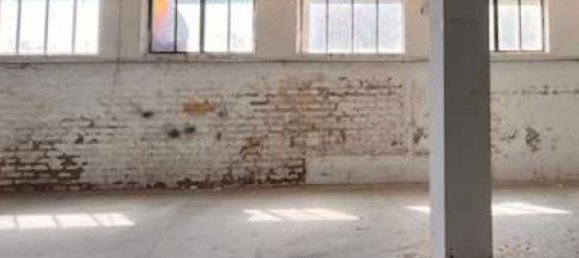 Büro in San Venanzo, Italy 966m², Nr. 295073 6