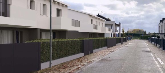 5 rooms House in Martellago, Italy No. 54685 3