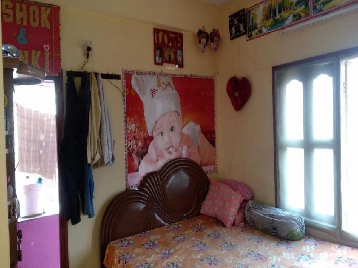 استوديو في Kolkata, India رقم 19061