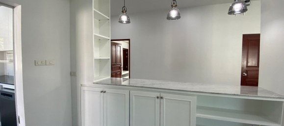 4 bedrooms House in San Sai, Thailand No. 5197 22