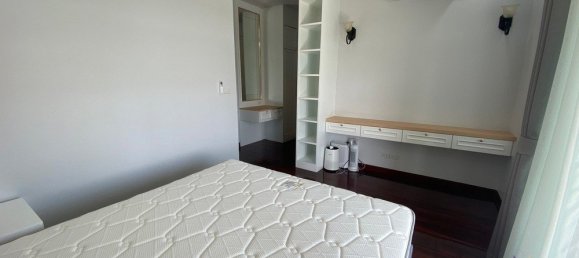 4 bedrooms House in San Sai, Thailand No. 5197 30