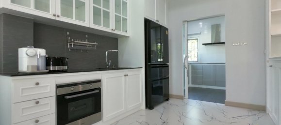 4 bedrooms House in San Sai, Thailand No. 5197 25