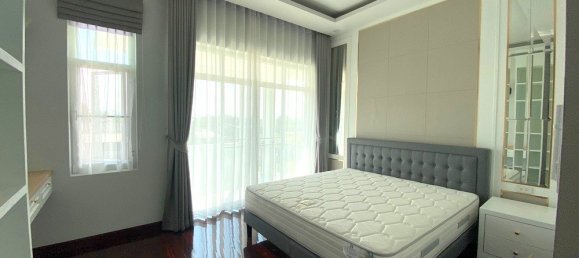 4 bedrooms House in San Sai, Thailand No. 5197 27