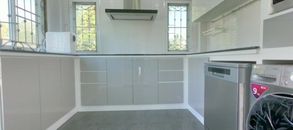 4 bedrooms House in San Sai, Thailand No. 5197 26