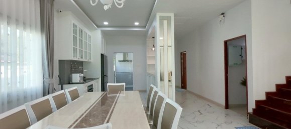 4 bedrooms House in San Sai, Thailand No. 5197 13