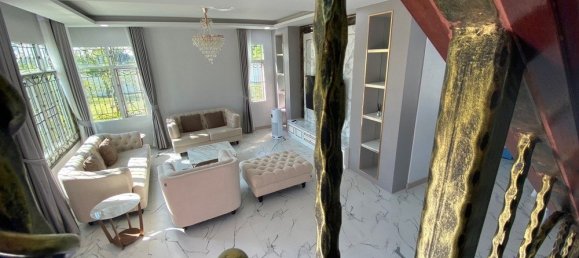 4 bedrooms House in San Sai, Thailand No. 5197 16