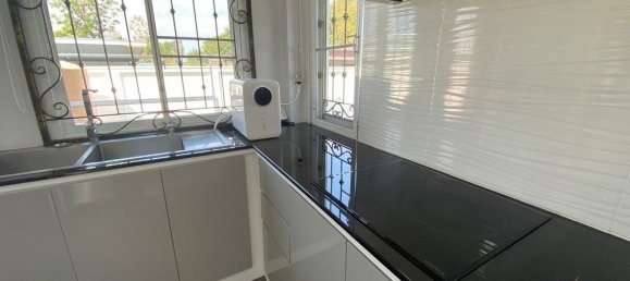 4 bedrooms House in San Sai, Thailand No. 5197 23