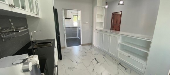 4 bedrooms House in San Sai, Thailand No. 5197 18