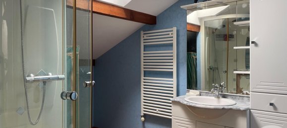 8 Schlafzimmer Haus in Giraumont, France, Nr. 57958 9