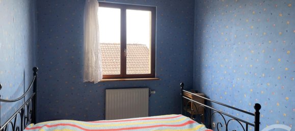 8 Schlafzimmer Haus in Giraumont, France, Nr. 57958 6