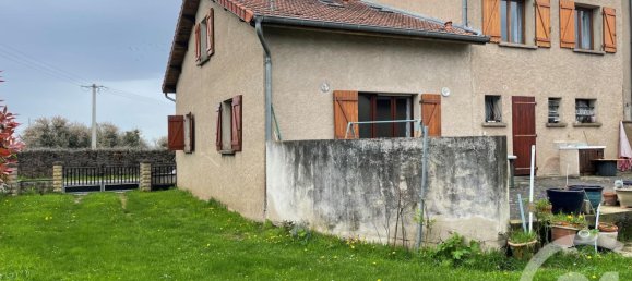 8 Schlafzimmer Haus in Giraumont, France, Nr. 57958 11