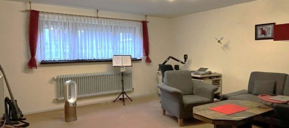 Таунхаус с 2 спальнями в Баден-Вюртемберг, Германия № 73992 6