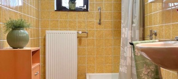 Таунхаус с 2 спальнями в Баден-Вюртемберг, Германия № 73992 5