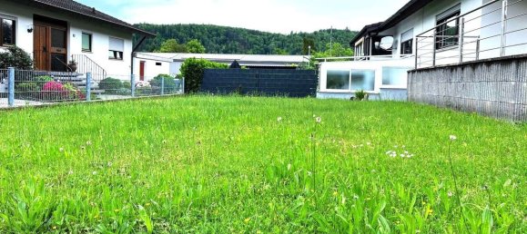 Таунхаус с 2 спальнями в Баден-Вюртемберг, Германия № 73992 12