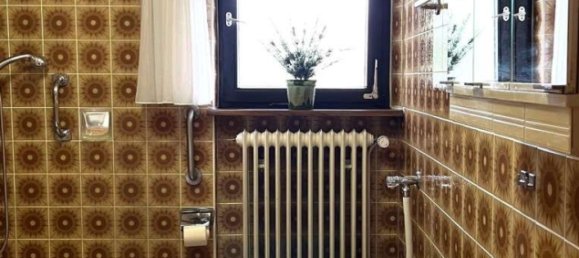 Таунхаус с 2 спальнями в Баден-Вюртемберг, Германия № 73992 3