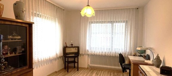 Таунхаус с 2 спальнями в Баден-Вюртемберг, Германия № 73992 4