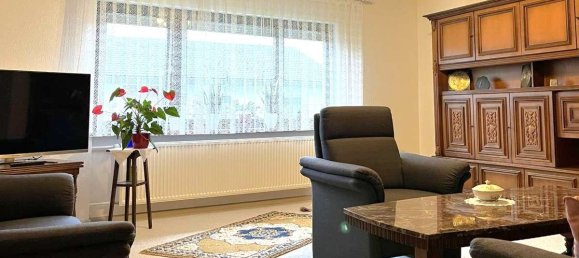 Таунхаус с 2 спальнями в Баден-Вюртемберг, Германия № 73992 2