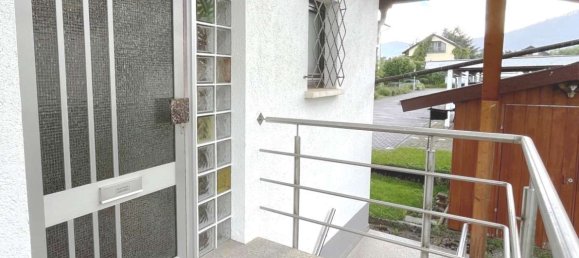 Таунхаус с 2 спальнями в Баден-Вюртемберг, Германия № 73992 9