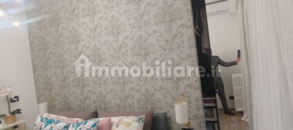 Apartamento de 2 dormitorios en Corsico, Italy No. 362110 10