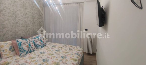 Apartamento de 2 dormitorios en Corsico, Italy No. 362110 12