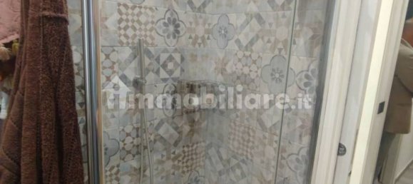 Apartamento de 2 dormitorios en Corsico, Italy No. 362110 14