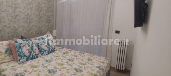 Apartamento de 2 dormitorios en Corsico, Italy No. 362110 11