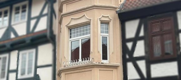 Imóvel comercial de 4 divisões em Borde, Germany N.º 165364 2