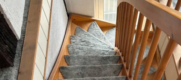 Imóvel comercial de 4 divisões em Borde, Germany N.º 165364 9