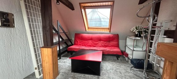 Imóvel comercial de 4 divisões em Borde, Germany N.º 165364 7