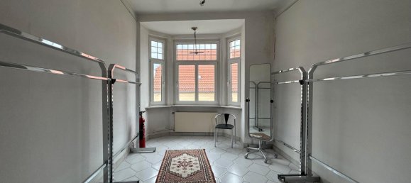 Imóvel comercial de 4 divisões em Borde, Germany N.º 165364 6