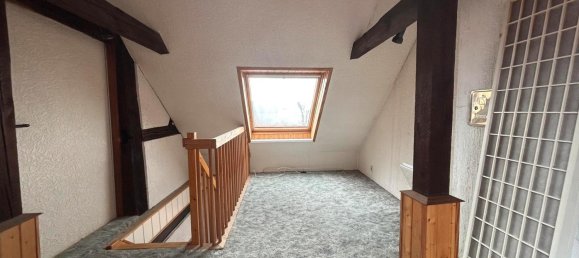 Imóvel comercial de 4 divisões em Borde, Germany N.º 165364 8