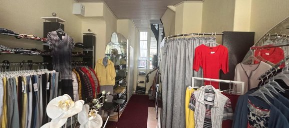 Imóvel comercial de 4 divisões em Borde, Germany N.º 165364 4